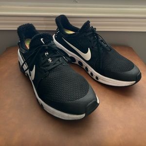 Nike CruzrOne